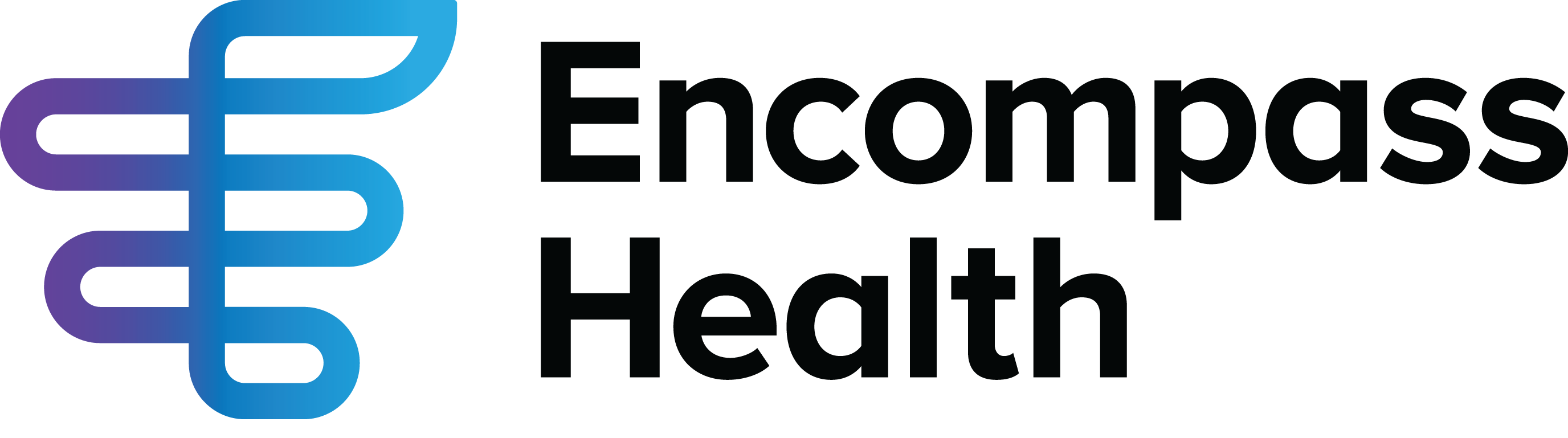 Encompass Health